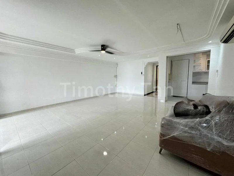 Executive HDB for Rent in  497A Tampines Street 45 - Image 7