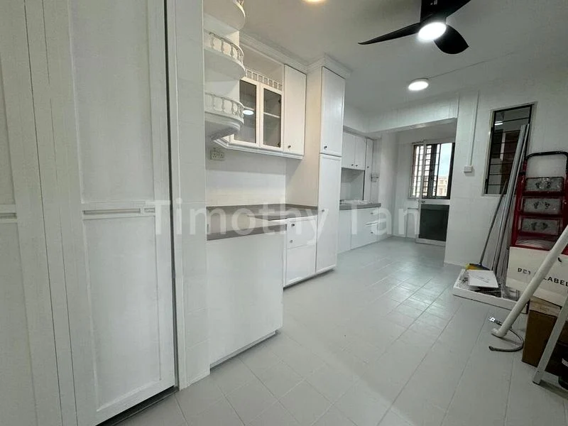 Executive HDB for Rent in  497A Tampines Street 45 - Image 8