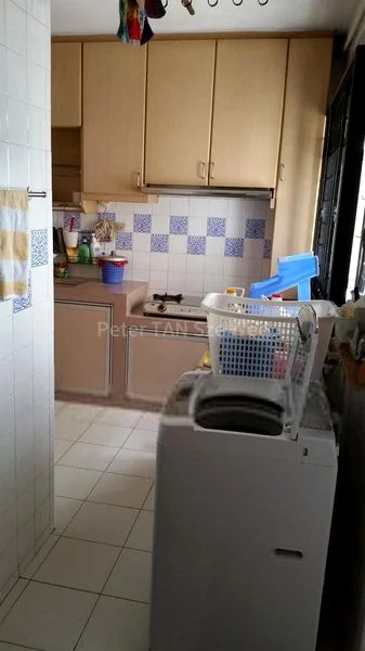 Room (HDB) for Rent in  171 Lorong 1 Toa Payoh - Image 3