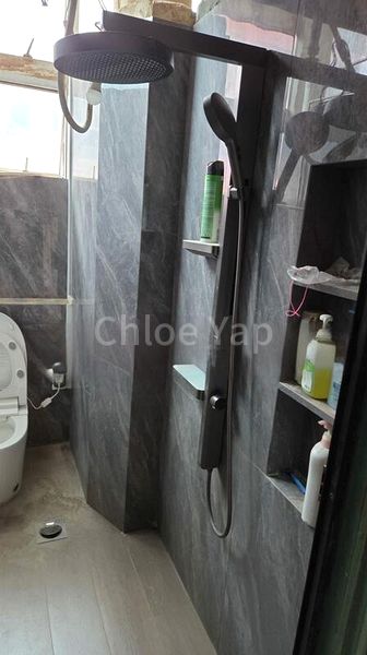 Factory / Workshop (B2) for Rent: Empire Techno Centre - Image 2