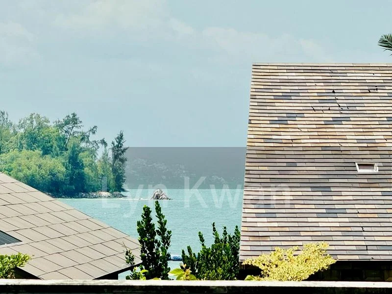 5 Bed Bungalow (Landed) for Rent in  Cove Grove - Image 6