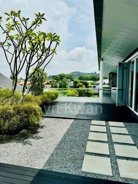 5 Bed Bungalow (Landed) for Rent in  Cove Grove - Image 5
