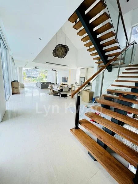 5 Bed Bungalow (Landed) for Rent in  Cove Grove - Image 19