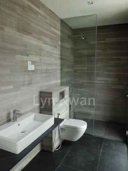 5 Bed Bungalow (Landed) for Rent in  Cove Grove - Image 4