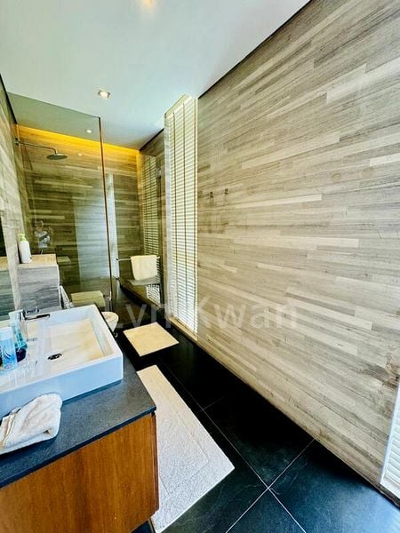 5 Bed Bungalow (Landed) for Rent in  Cove Grove - Image 11