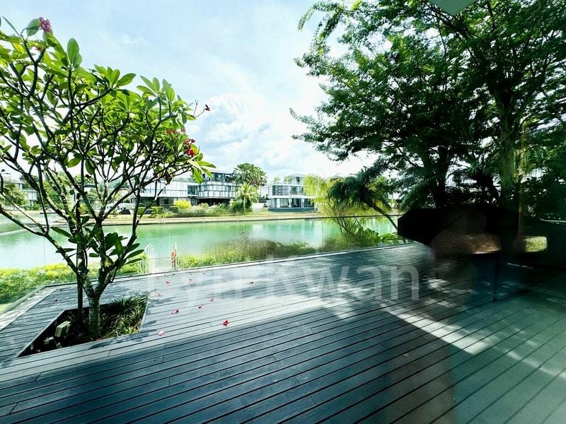 5 Bed Bungalow (Landed) for Rent in  Cove Grove - Image 14