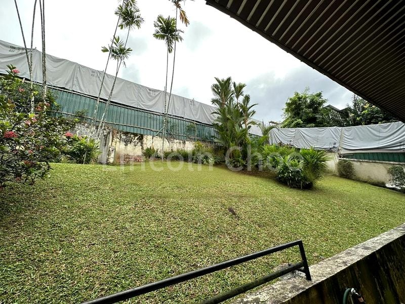 5 Bed Bungalow (Landed) for Sale in  Jalan Kampong Chantek - Image 2