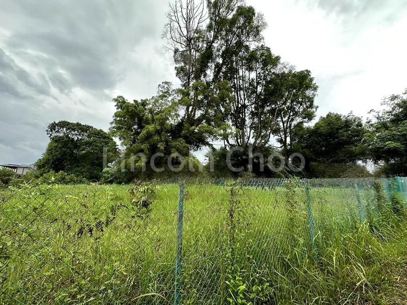 5 Bed Bungalow (Landed) for Sale in  Jalan Kampong Chantek - Image 3