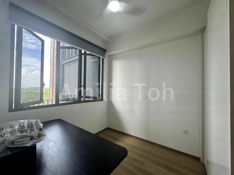 2 Bed Condo for Rent in  Parc Botannia - Image 8