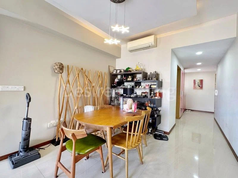 4 Bed Executive Condo for Sale in Sea Horizon - Image 10
