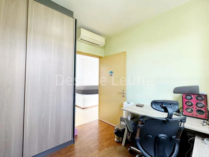 4 Bed Executive Condo for Sale in Sea Horizon - Image 4