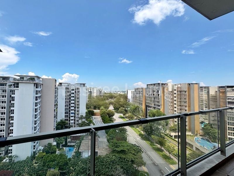 4 Bed Executive Condo for Sale in Sea Horizon - Image 14