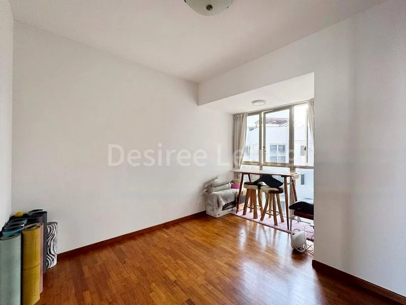 4 Bed Executive Condo for Sale in Sea Horizon - Image 5