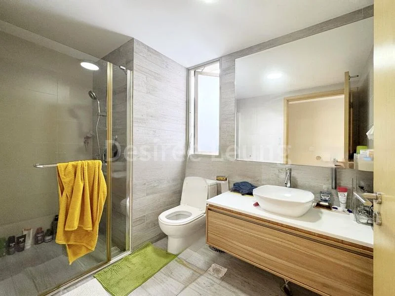 4 Bed Executive Condo for Sale in Sea Horizon - Image 7