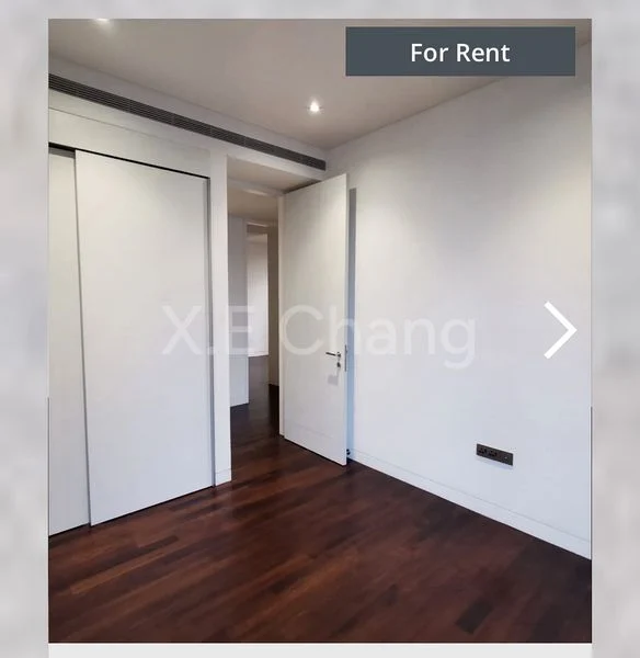 3+1 Bed Apartment (Condo) for Rent in  Lloyd Sixtyfive - Image 4