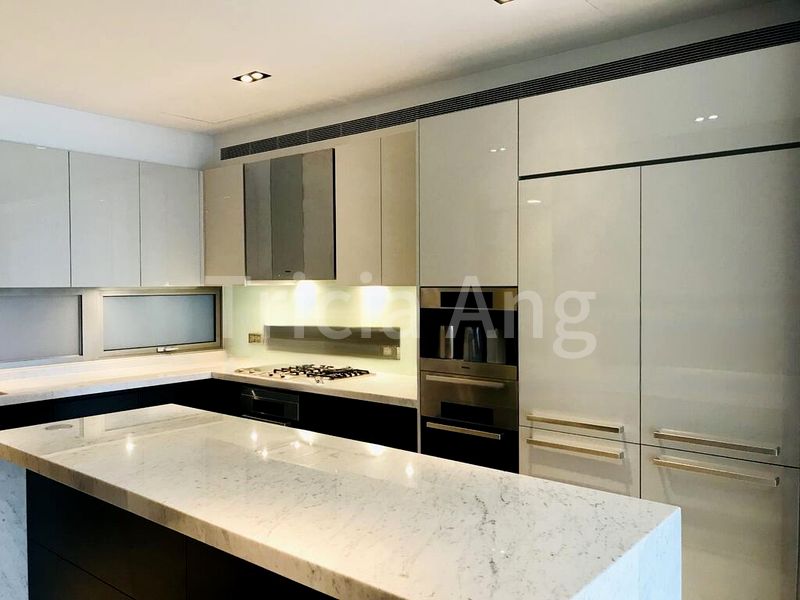 4 Bed Condo for Sale in  The Marq On Paterson Hill - Image 14