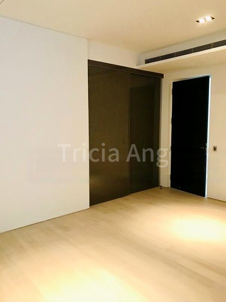 4 Bed Condo for Sale in  The Marq On Paterson Hill - Image 13