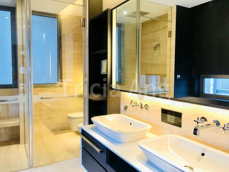 4 Bed Condo for Sale in  The Marq On Paterson Hill - Image 7