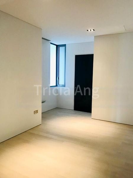 4 Bed Condo for Sale in  The Marq On Paterson Hill - Image 11