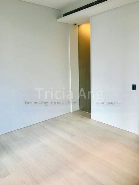 4 Bed Condo for Sale in  The Marq On Paterson Hill - Image 10