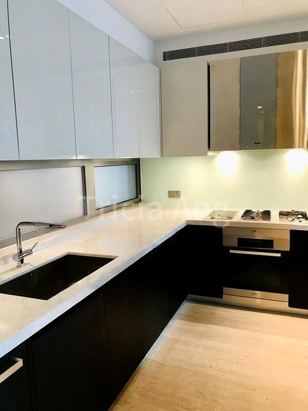 4 Bed Condo for Sale in  The Marq On Paterson Hill - Image 16