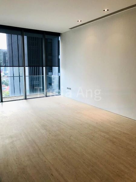 4 Bed Condo for Sale in  The Marq On Paterson Hill - Image 2