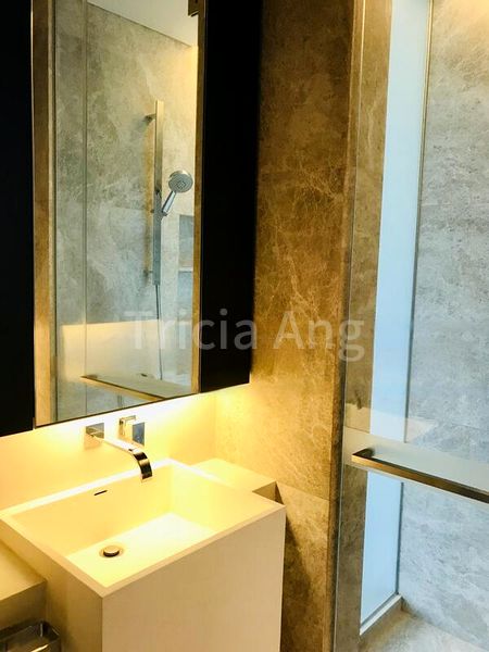 4 Bed Condo for Sale in  The Marq On Paterson Hill - Image 12