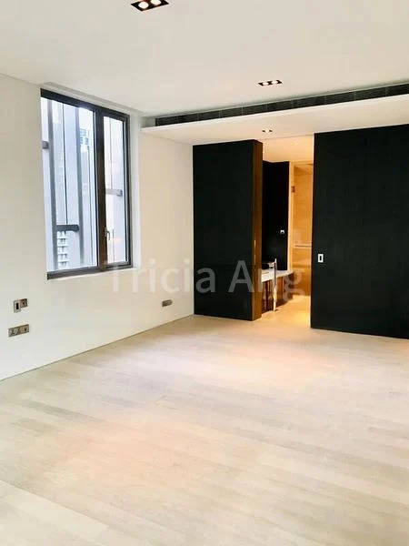 4 Bed Condo for Sale in  The Marq On Paterson Hill - Image 5