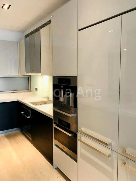 4 Bed Condo for Sale in  The Marq On Paterson Hill - Image 17