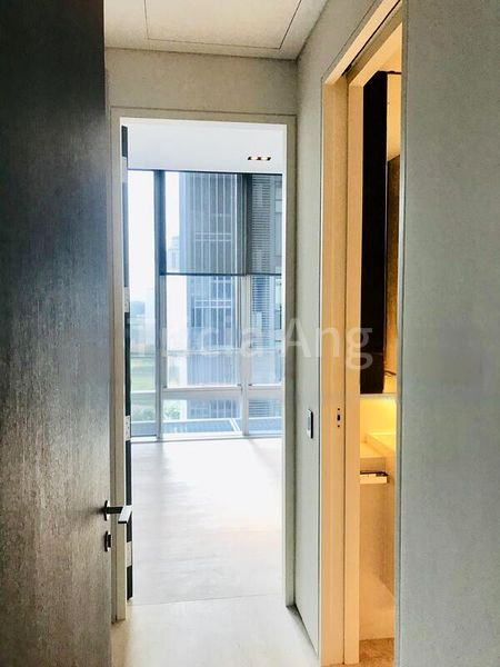 4 Bed Condo for Sale in  The Marq On Paterson Hill - Image 9