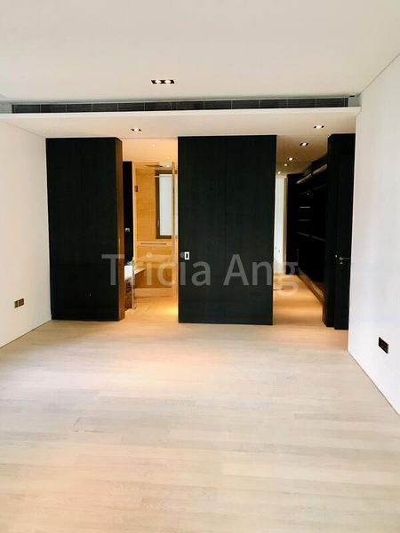 4 Bed Condo for Sale in  The Marq On Paterson Hill - Image 4