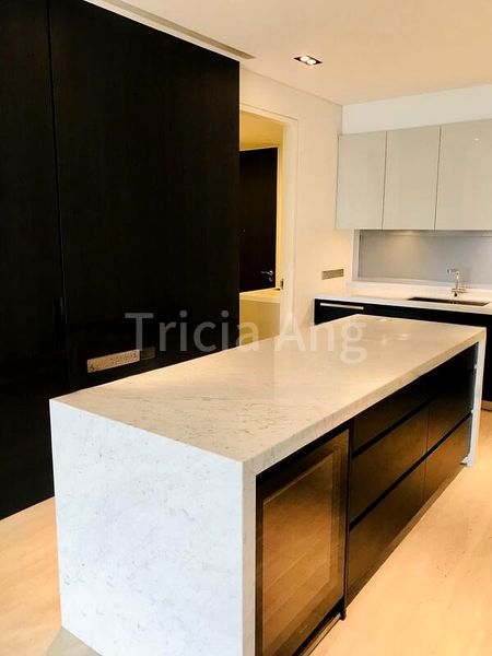 4 Bed Condo for Sale in  The Marq On Paterson Hill - Image 15