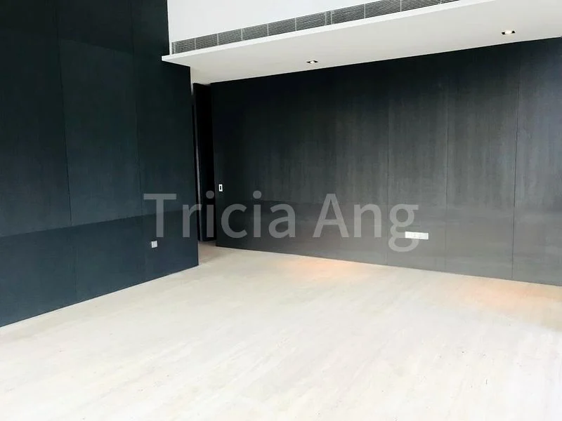 4 Bed Condo for Sale in  The Marq On Paterson Hill - Image 1