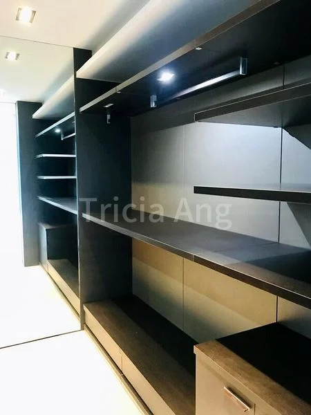 4 Bed Condo for Sale in  The Marq On Paterson Hill - Image 6