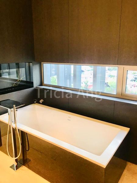 4 Bed Condo for Sale in  The Marq On Paterson Hill - Image 8