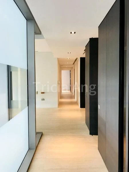 4 Bed Condo for Sale in  The Marq On Paterson Hill - Image 3