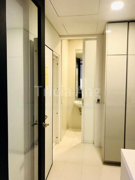 4 Bed Condo for Sale in  The Marq On Paterson Hill - Image 18