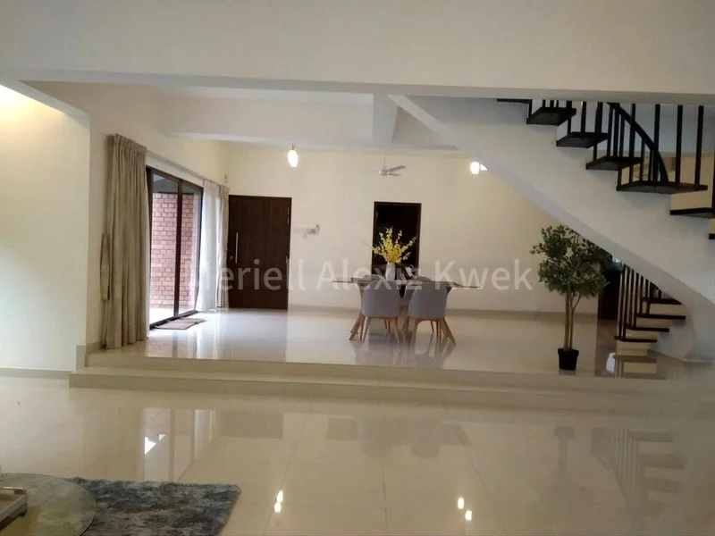 4 Bed Bungalow (Landed) for Rent in Ban Guan Park - Image 5