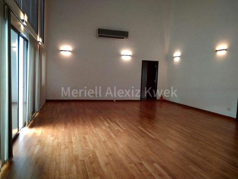 4 Bed Bungalow (Landed) for Rent in Ban Guan Park - Image 2