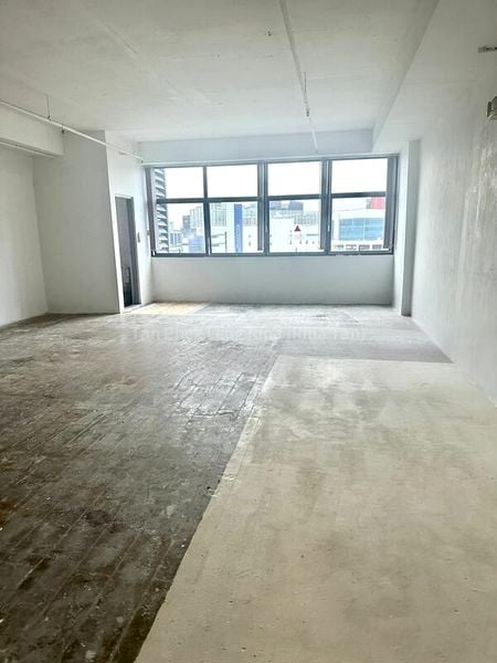 Light Industrial (B1) for Sale: UB. One - A prime 1,000 sqm property on Ubi Road 1. - Image 3