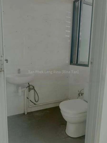 Light Industrial (B1) for Sale: UB. One - A prime 1,000 sqm property on Ubi Road 1. - Image 1