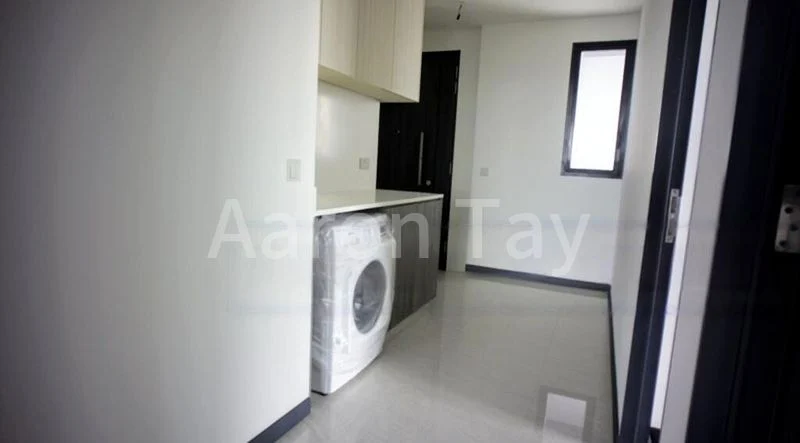 Studio Condo for Rent in  Gem Residences - Image 8