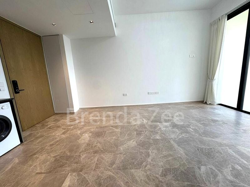 2 Bed Condo for Rent in Klimt Cairnhill - Image 11