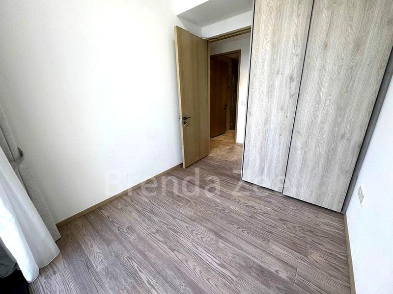 2 Bed Condo for Rent in Klimt Cairnhill - Image 5