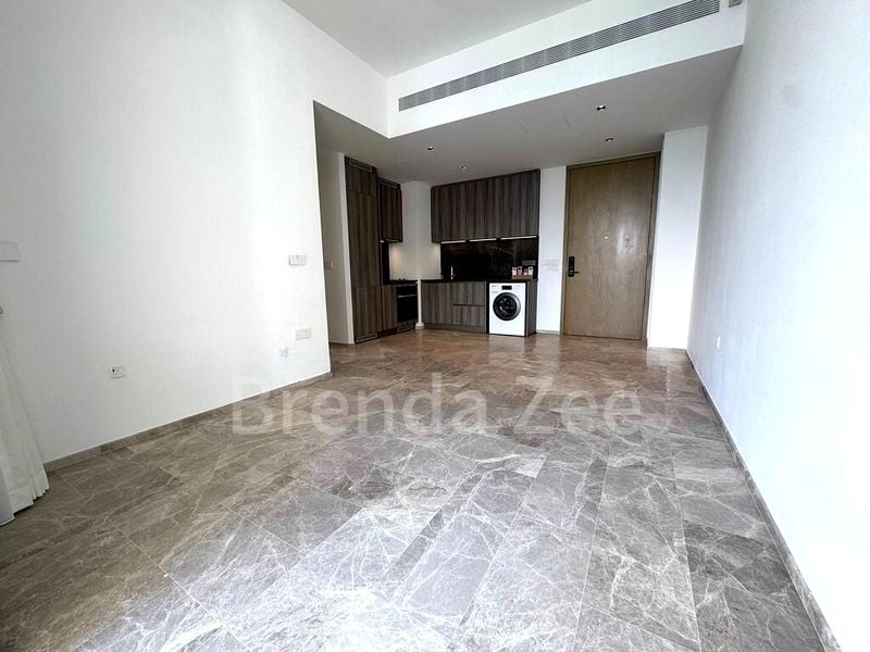 2 Bed Condo for Rent in Klimt Cairnhill - Image 12