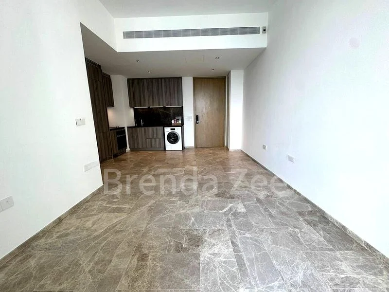 2 Bed Condo for Rent in Klimt Cairnhill - Image 13