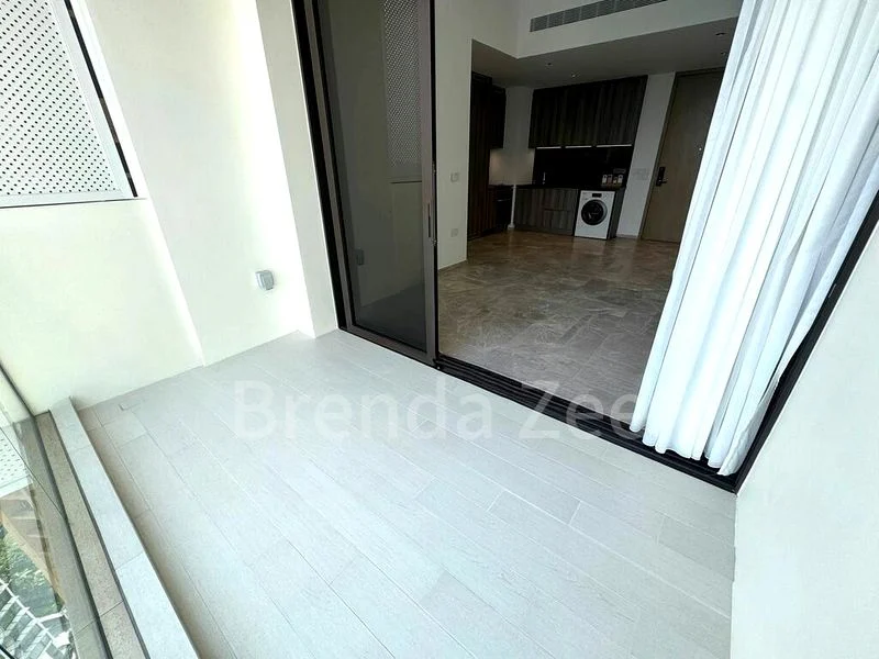 2 Bed Condo for Rent in Klimt Cairnhill - Image 8