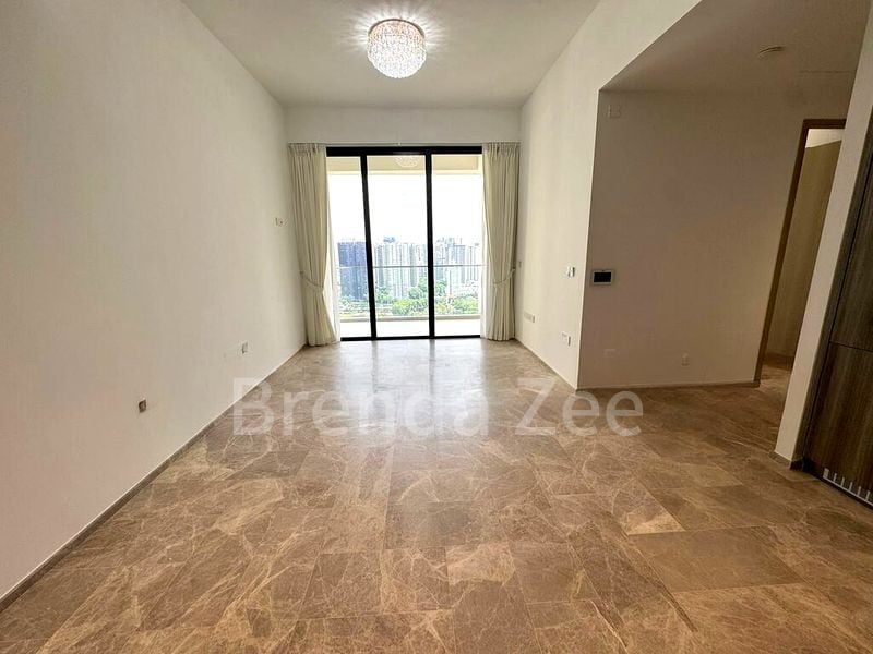 2 Bed Condo for Rent in Klimt Cairnhill - Image 16