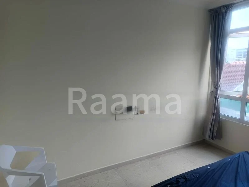 Common Room (Condo) for Rent in  Sims Meadows - Image 6