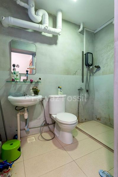 4 Room (4A) HDB for Sale in  543 Woodlands Drive 16 - Image 9